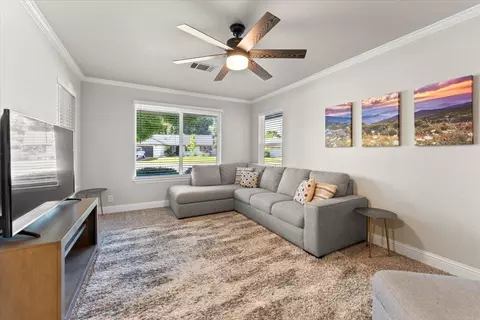 3160 Barrel Ct, Redding, CA 96001 photo 8