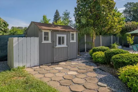 3160 Barrel Ct, Redding, CA 96001 photo 43