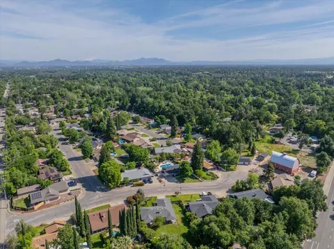 3160 Barrel Ct, Redding, CA 96001 photo 49