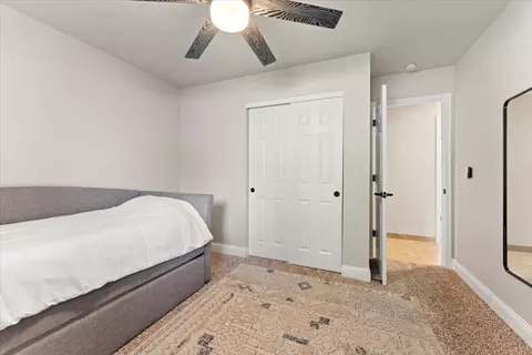 3160 Barrel Ct, Redding, CA 96001 photo 19