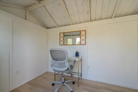 3160 Barrel Ct, Redding, CA 96001 photo 45