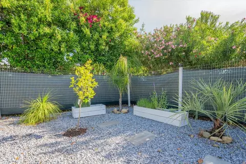 3160 Barrel Ct, Redding, CA 96001 photo 42