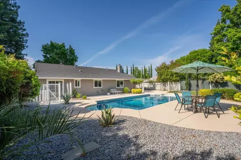 3160 Barrel Ct, Redding, CA 96001 photo 35