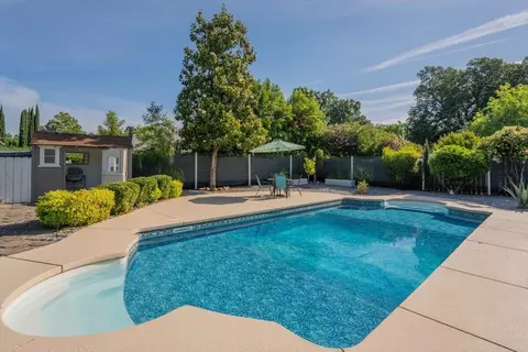 3160 Barrel Ct, Redding, CA 96001 photo 34