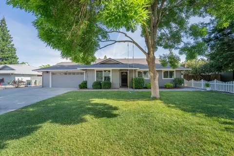 3160 Barrel Ct, Redding, CA 96001 photo 3
