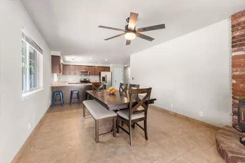 3160 Barrel Ct, Redding, CA 96001 photo 15