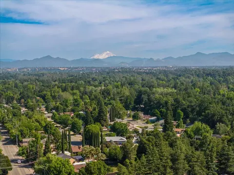 3160 Barrel Ct, Redding, CA 96001 photo 51