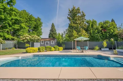 3160 Barrel Ct, Redding, CA 96001 photo 31