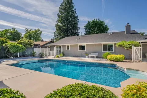 3160 Barrel Ct, Redding, CA 96001 photo 30