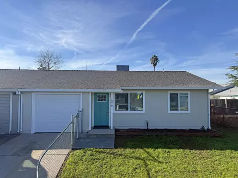 1978 Spruce Cir, Anderson, CA 96007