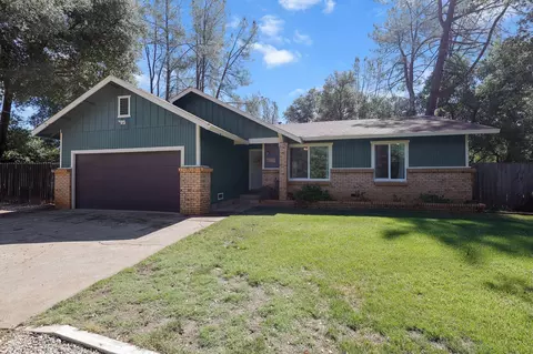 13375 Kings Way, Redding, CA 96003 photo 27