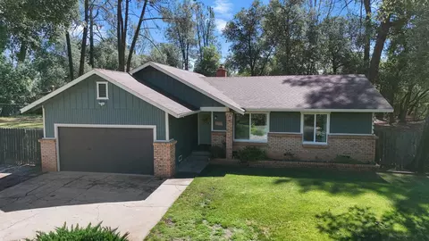 13375 Kings Way, Redding, CA 96003 photo 29