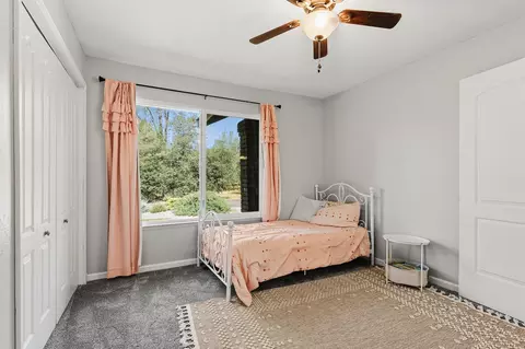 13375 Kings Way, Redding, CA 96003 photo 16