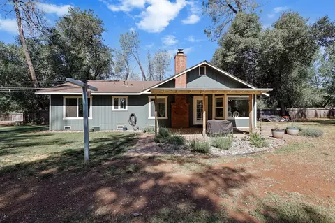 13375 Kings Way, Redding, CA 96003 photo 22