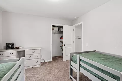 13375 Kings Way, Redding, CA 96003 photo 21