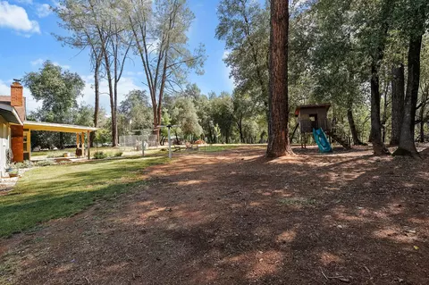 13375 Kings Way, Redding, CA 96003 photo 25