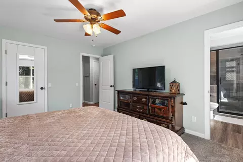 13375 Kings Way, Redding, CA 96003 photo 12