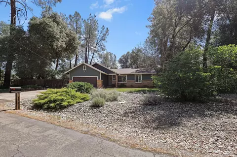13375 Kings Way, Redding, CA 96003 photo 31