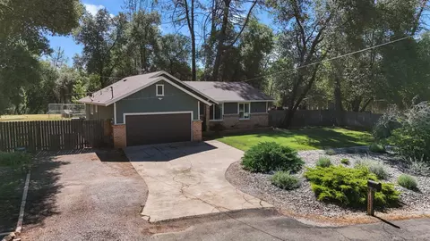 13375 Kings Way, Redding, CA 96003 photo 30