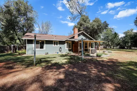 13375 Kings Way, Redding, CA 96003 photo 23