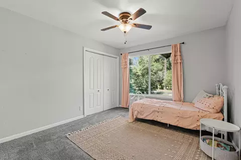 13375 Kings Way, Redding, CA 96003 photo 15