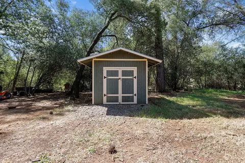 13375 Kings Way, Redding, CA 96003 photo 26