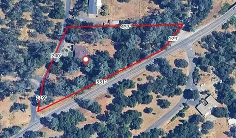 13375 Kings Way, Redding, CA 96003 photo 33