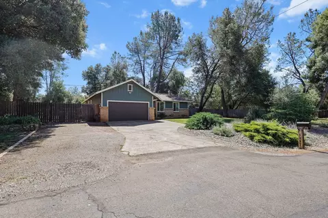 13375 Kings Way, Redding, CA 96003 photo 28
