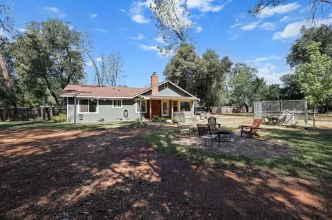 13375 Kings Way, Redding, CA 96003 photo 24