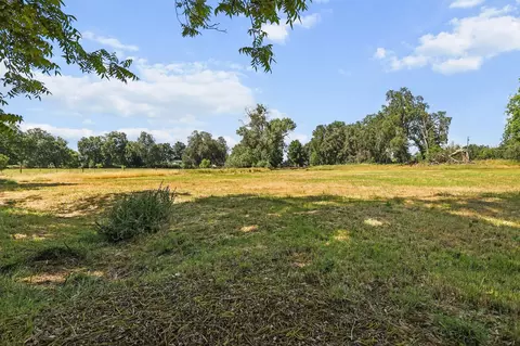 19186 Knighton Rd, Redding, CA 96002 photo 45