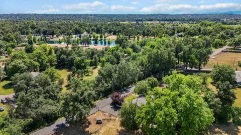 19186 Knighton Rd, Redding, CA 96002 photo 38
