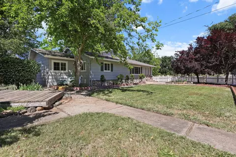 19186 Knighton Rd, Redding, CA 96002 photo 40