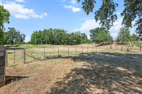 19186 Knighton Rd, Redding, CA 96002 photo 43