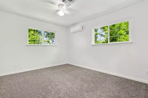 19186 Knighton Rd, Redding, CA 96002 photo 24