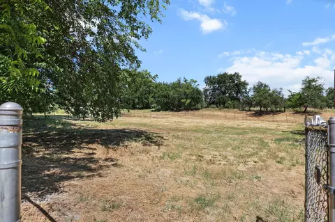 19186 Knighton Rd, Redding, CA 96002 photo 42