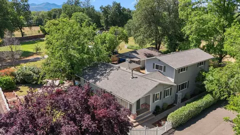 19186 Knighton Rd, Redding, CA 96002 photo 34
