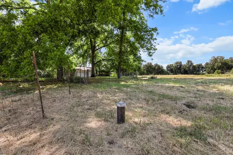19186 Knighton Rd, Redding, CA 96002 photo 46