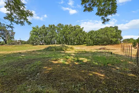 19186 Knighton Rd, Redding, CA 96002 photo 44
