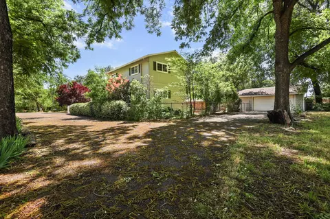 19186 Knighton Rd, Redding, CA 96002 photo 47