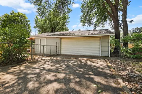 19186 Knighton Rd, Redding, CA 96002 photo 49