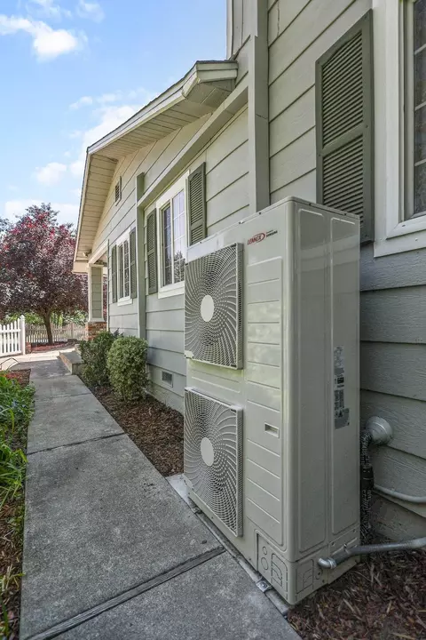 19186 Knighton Rd, Redding, CA 96002 photo 50