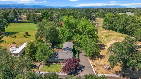 19186 Knighton Rd, Redding, CA 96002 photo 35