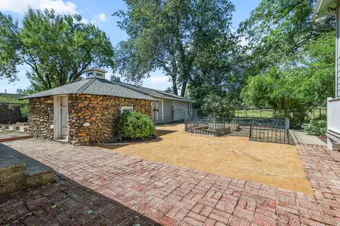 19186 Knighton Rd, Redding, CA 96002 photo 30