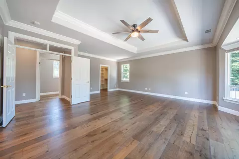 Other - 13477 Tierra Heights Rd, Redding, CA 96003 photo 7 of 21