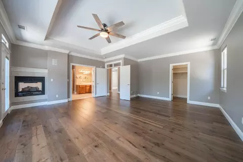 Other - 13477 Tierra Heights Rd, Redding, CA 96003 photo 8 of 21