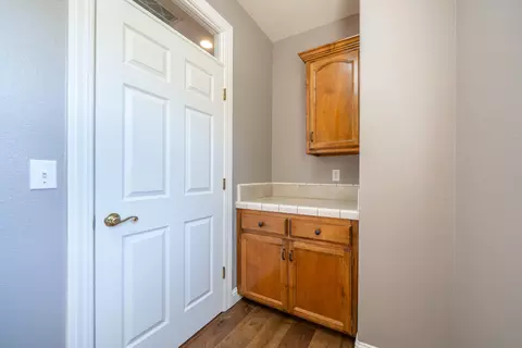 Other - 13477 Tierra Heights Rd, Redding, CA 96003 photo 12 of 21