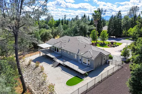 Other - 13477 Tierra Heights Rd, Redding, CA 96003 photo 18 of 21