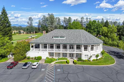 Other - 13477 Tierra Heights Rd, Redding, CA 96003 photo 20 of 21