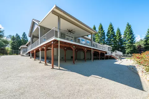 Other - 13477 Tierra Heights Rd, Redding, CA 96003 photo 15 of 21
