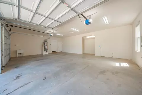 Other - 13477 Tierra Heights Rd, Redding, CA 96003 photo 13 of 21